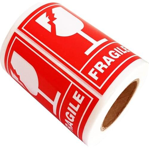 Self Adhesive Splatterburst Targets Sticker Reactive Shooting Targets Hunting Target Stickers Ultimate Gun Shooting BB Air Gun