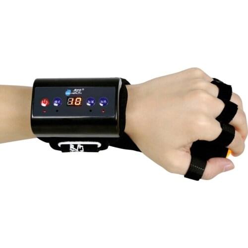 Массажный мяч Humaneotec China At AliExpress