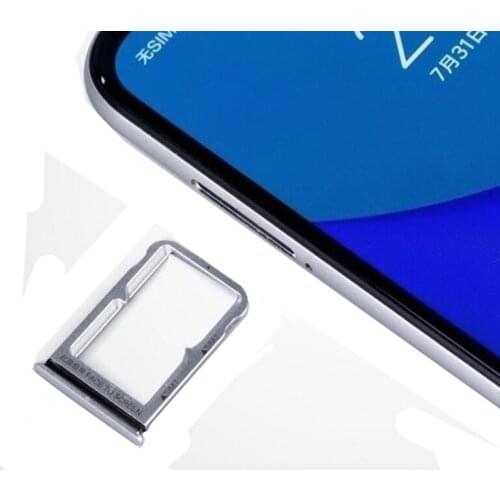 Joliwow Business Card Holders
