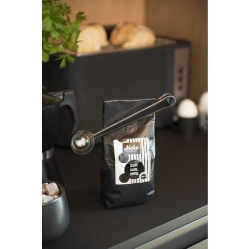 Ложки MAKU China At AliExpress