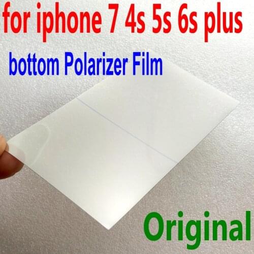 Mexemina Wireless Chargers For Iphone