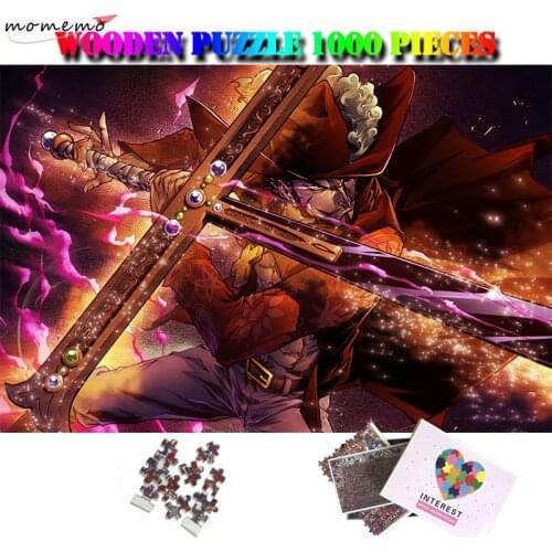 MOMEMO Toys And Goods For Creativity