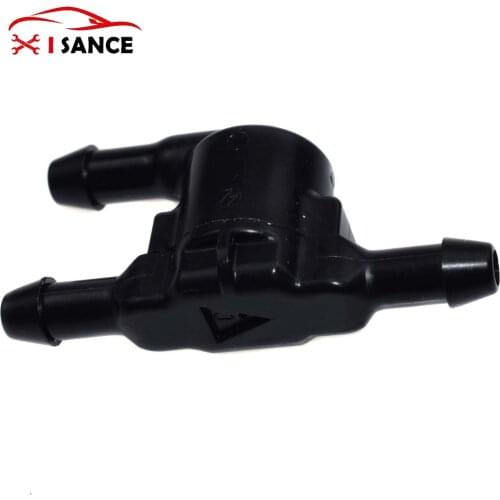 New CHECK VALVE For TOYOTA LX570 2008-16 SCION 2011-16 TundrA 2014-2016 IS250 85321-28020