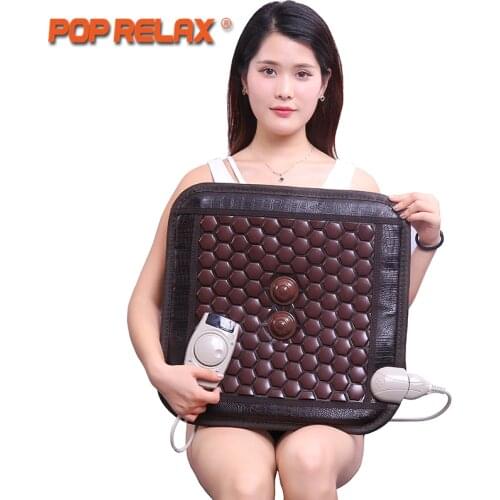 Массажные кресла POP RELAX China At AliExpress