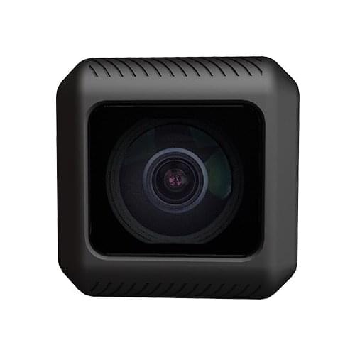 Runcam5 Runcam 5 1080 120FPS NTSC / PAL Switchable 56g High Performance FPV video Recording Camera Built 950mah battery for RC