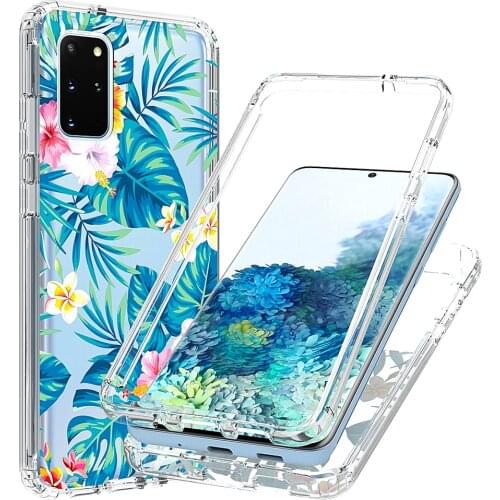 Чехлы для телефонов Samsung Galaxy S20 TOLIFEEL China At AliExpress
