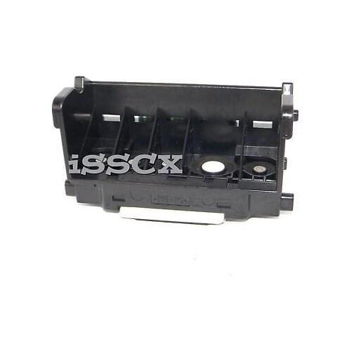 Only black FOR CANON Print Head QY6-0080 iP4850 iP4820 MG5250 MX892 iX6550 MG5320