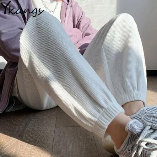 Женские зимние брюки YKANGS China At AliExpress