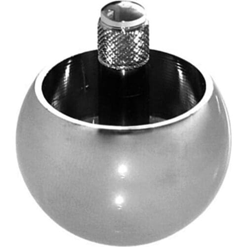 1pc Metal Flip Over Top Gyro Spinning Top Toys Kids Educational Toy Gifts Automatic Flip Metal Texture Toy Kids classcal Toys