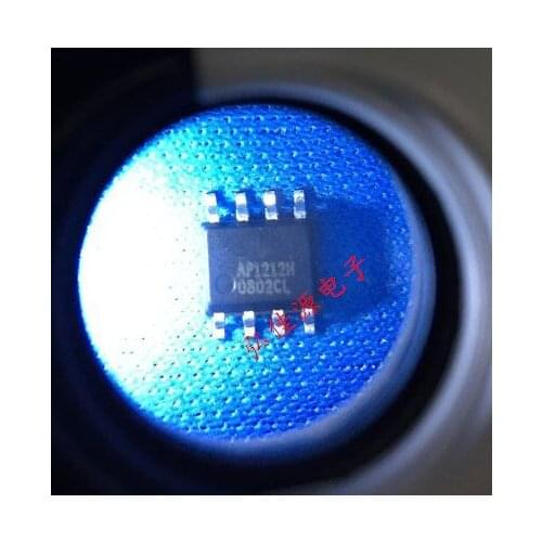 AP1212H AP1212HSG AP1212HSG-13