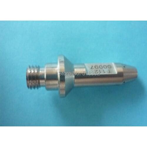 A290-8092-X705/ 06/07 Fanuc F112 Diamond Wire Guide D=0.205/255/305mm for DWC-A,B,C,iA,iB,iC (AWT) WEDM-LS Machine Spare Parts