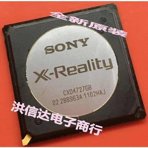 CXD4727GB Original, in stock