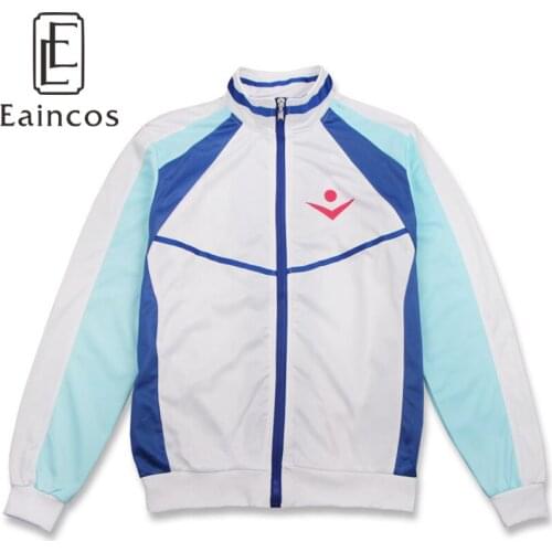 Eaincos Children's Clothing