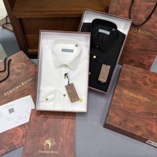 Мужская одежда FBE&CDG China At AliExpress