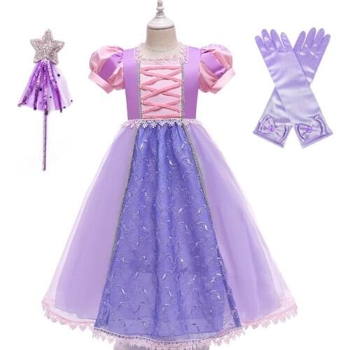 Haojxuanyu Halloween Costumes For Kids