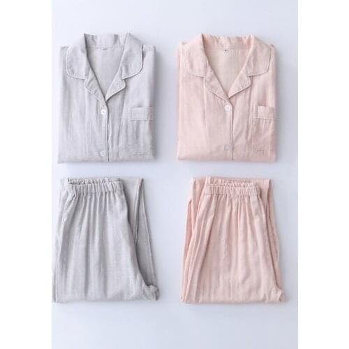 JANTSALINMO Women's Pajamas