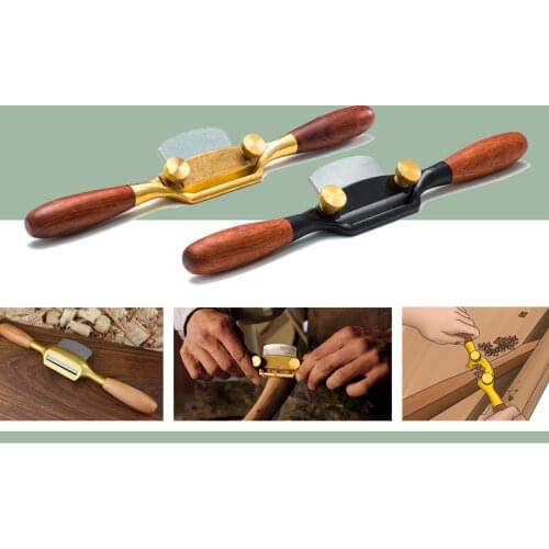 Рубанки METABALI China At AliExpress