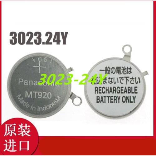 MT920 3023-24Y 3023 24Y 3023.24Y