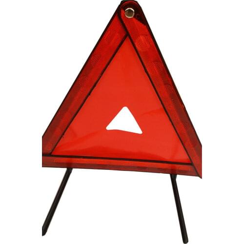 NEW GALAXY Emergency Kits For Cars