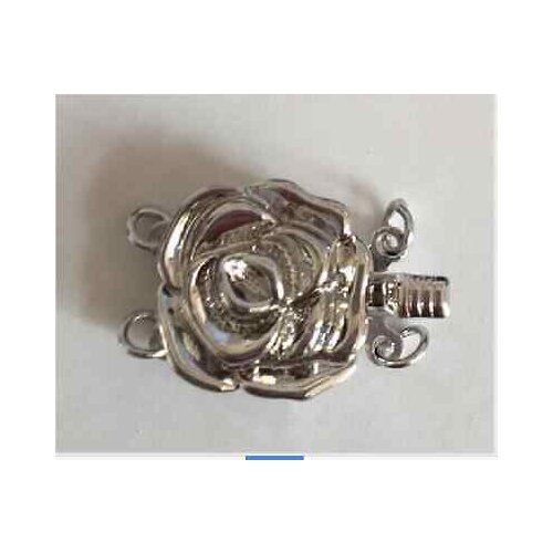 Charming 9-10mm /AAA White Pearl Necklace 18inch 36"