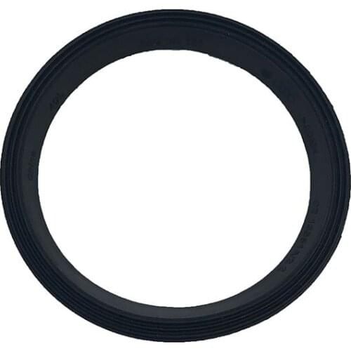 Timing Chain Front Cover Gasket Sealing Pad for VW Passat Sagitar LAMANDO TOURAN AUDI A4L A6L SKODA SUPERB 06G103583 06G 103 583