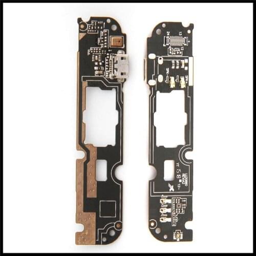 Rich Buy&Sell Flex Cables For HTC Phones