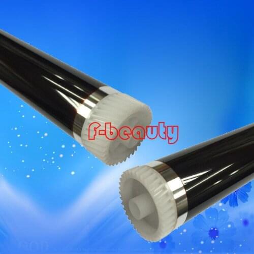 High Quality Opc Drum Compatible For kyocera KM1500 1815 1820 1505 1810 1510 1500 FS1000 1010 1050 Drum