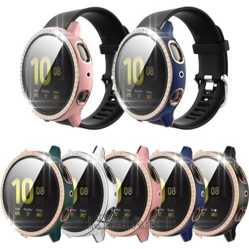 Xuewensmart Smart Electronics