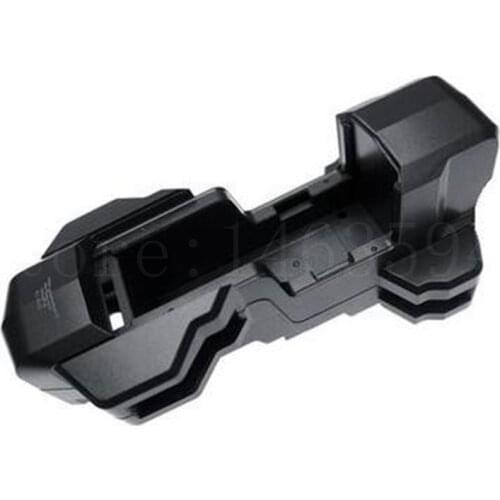 SJRC F11/F11 PRO/F11 4K PRO RC Drone Spare Parts Upper and lower body shell cover