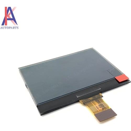 LCD Display Screen for Ford Focus C-Max Galaxy Kuga Instrument Cluster Dashboard Pixel Repair