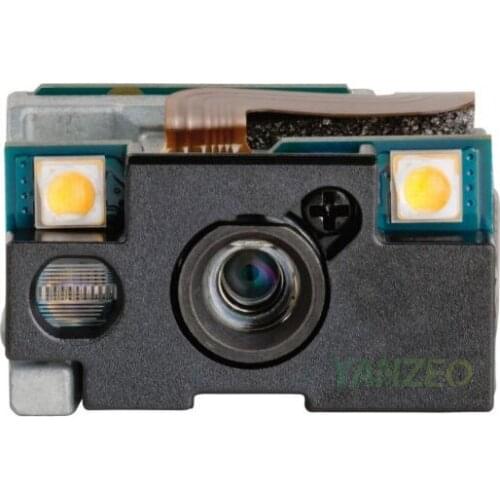 10PCS SE4750SR-IM000R For Motorola Symbol MC32N0 TC70 TC75 TC80N0 Barcode Scanner Scan Engine