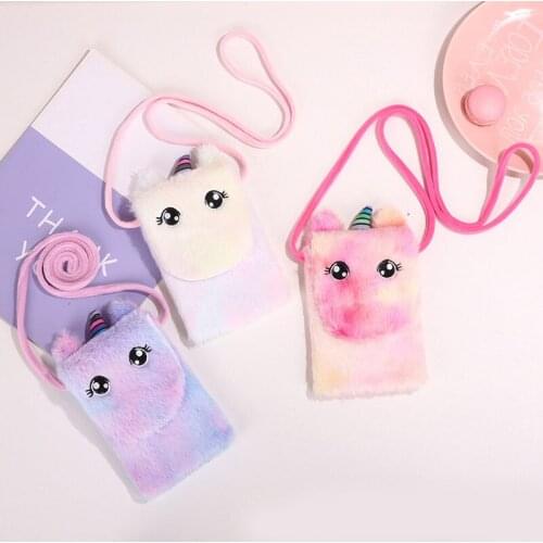 Сумки и чемоданы ANKUCOO China At AliExpress