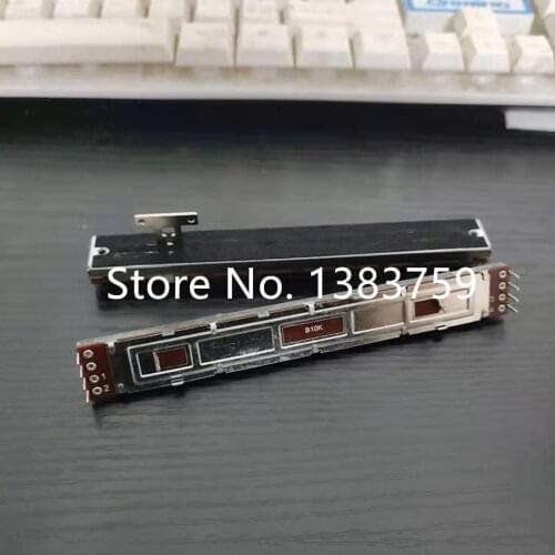 100pcs 2010 0R 0 ohm chip resistor accuracy ±5% silk screen 000 size 5*2.5MM power 1/2W