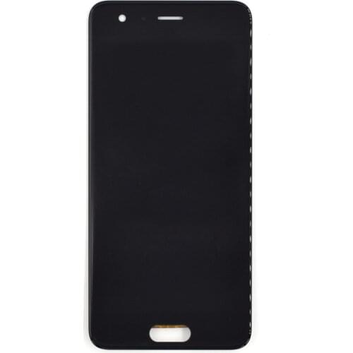 For Huawei Honor 9/Honor 9 Premium/STF-TL10 Display Touch Digitizer Glass Screen Assembly