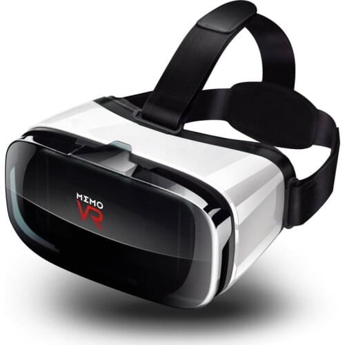Устройства VR/AR LNBEI China At AliExpress