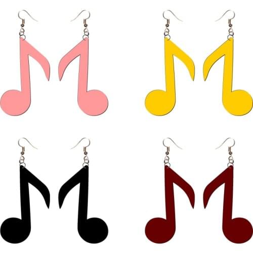 New Earrings, pendant Wooden die Scrapbooking C-1403 Cutting Dies Multiple sizes