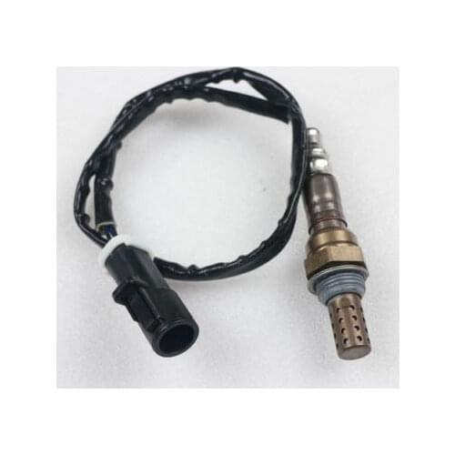 New Direct Fit O2 Oxygen Sensor For Ford Explorer F150 Pickup Truck Mercury Linc