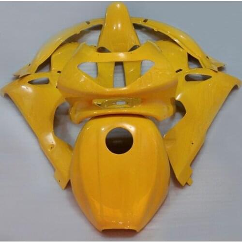 Bodywork Fairing For Yamaha YZF 600R 96-07 96 97 98 99 00 01 02 03 04 [CK07]