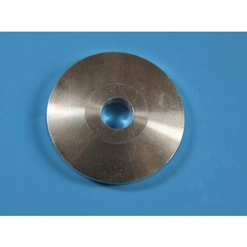 DLE Original Engine Acessories DLE 20CC and DLE 20RA propeller