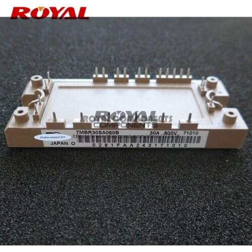 7MBR30SA060-03