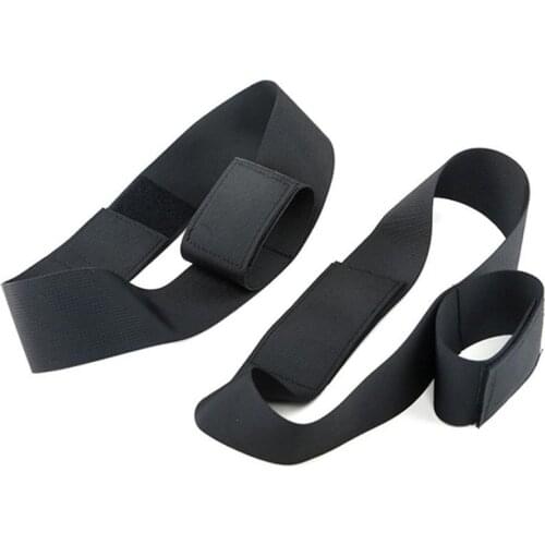 Adult Games Slave Sex Toys BDSM Bondage Restraints Adjustable Handcuffs Anklet