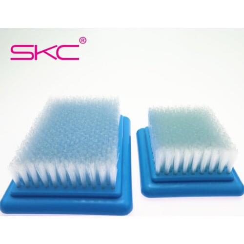 SKC Felting Brushes