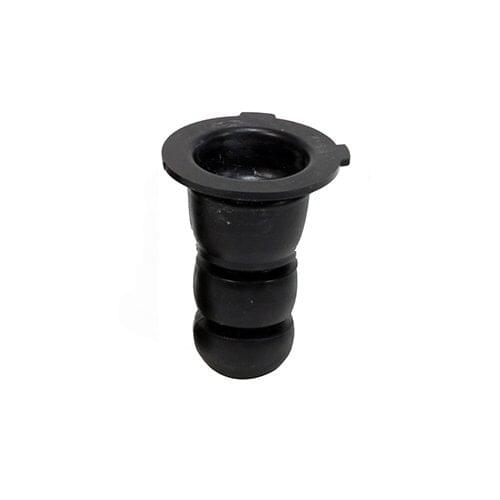 VolMarkt 3458573 Shock Absorber Rubber Rear 440/460/480