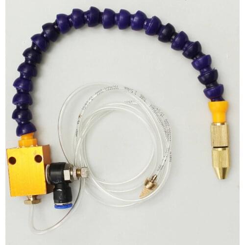 WOLIKE Processing Machines