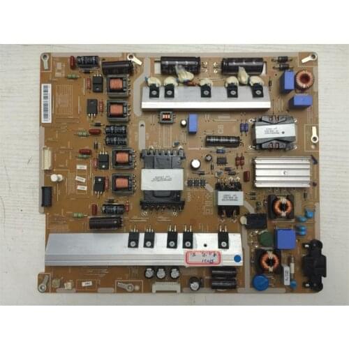 50 inch power board BN44-00543C/B/A PD50B2Q_CDY