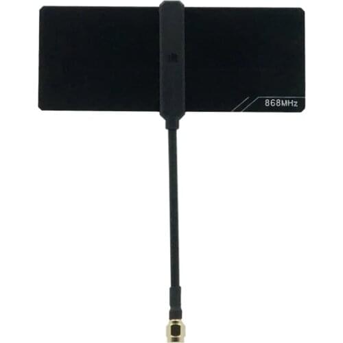 FrSky Zipp 9 900MHz Moxon Antenna