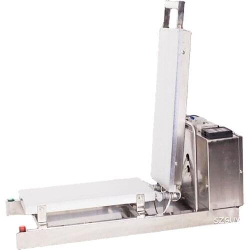 Non-Stick Omelet Waffles Mold Egg Roll Machine For Baking Cake Bakeware Crispy Machine Crispy Omelet Mold Bakeware Baking Tools