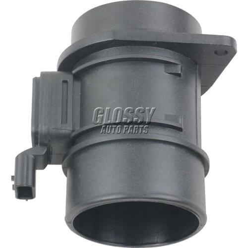 AP02 MAF Sensor 22680BB30A,2268000QAD,607 094 00 48,6070940048,A 607 094 00 48,A6070940048,V46-72-0148,102549,60102549