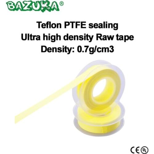 BAZUKA Climbing And Mountaineering Products