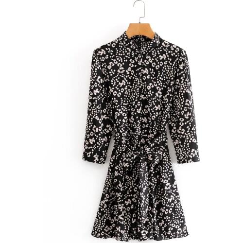 Женские летние платья BOOJIAWA China At AliExpress